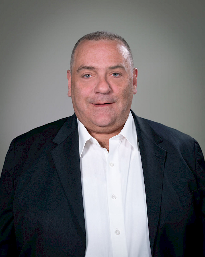 Hernan Blanklejder, CPA