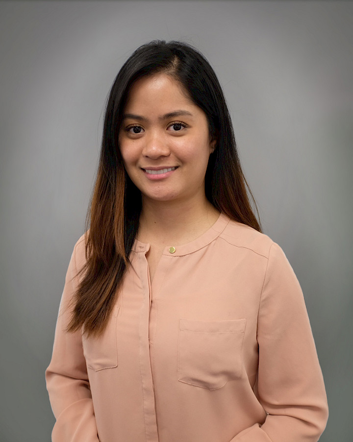 Mycel Cabangon